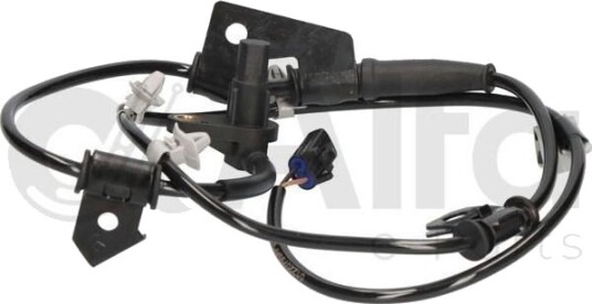 Alfa e Parts AF01940 Sensor ABS