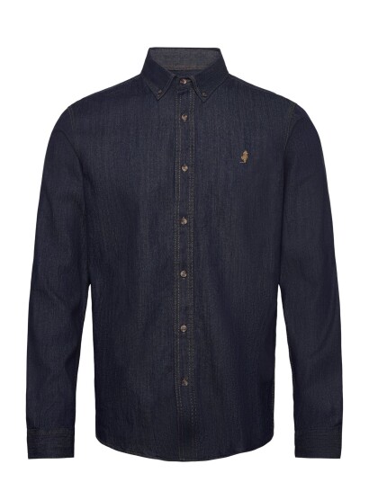MCS | Tim Reg Cot Mcs M Shirt | XL MCS | Tim Reg Cot Mcs M Shirt | XL