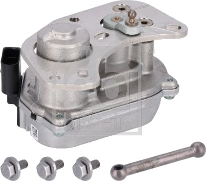 Reparasjonssett lader FEBI BILSTEIN 187902