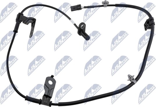 Sensor, ABS NTY HCA-KA-366
