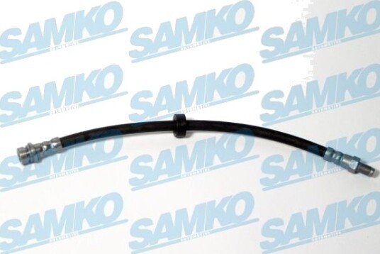 Bremseslange SAMKO 6T48010