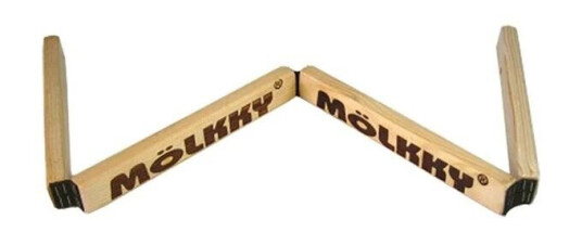 Mlkky Bue Mlkky Bue