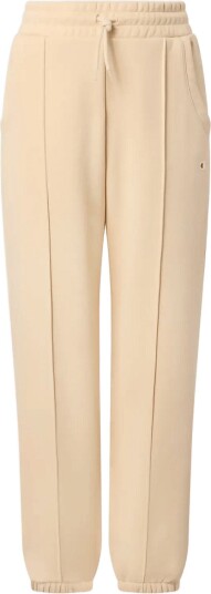 Champion Elastic Cuff Pants YS175 LWO 140