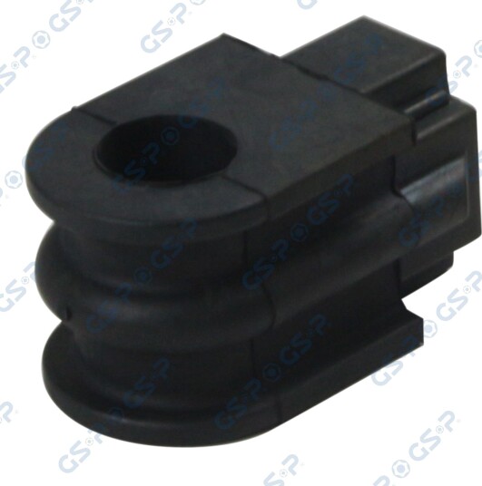 Lagring, stabilisator GSP 516808