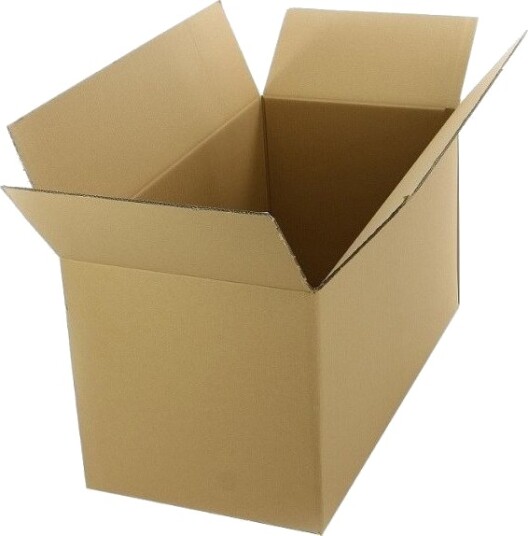 Viki Pudlo Papp 330 X 260 X 235 Mm Viki Pudlo Papp 330 X 260 X 235 Mm