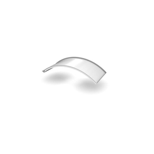 Entrétak Designtak Rainbow Small Entrétak Designtak Rainbow Small