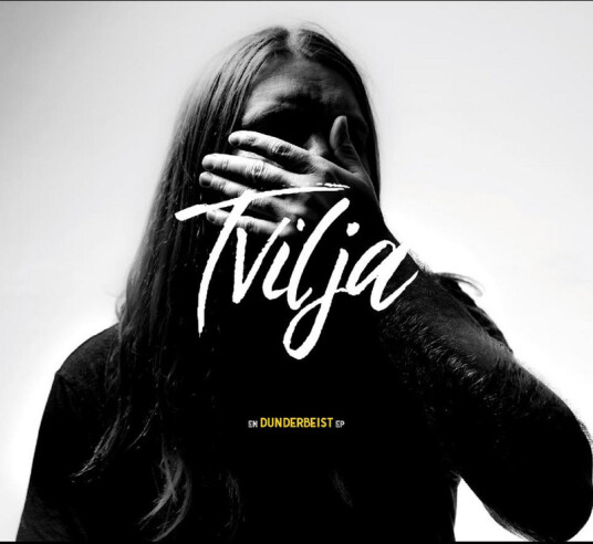 Tvilja