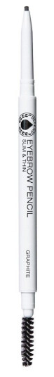 Depend Perfect Eye Eyebrow Pencil Slim Graphite Depend Perfect Eye Eyebrow Pencil Slim Graphite