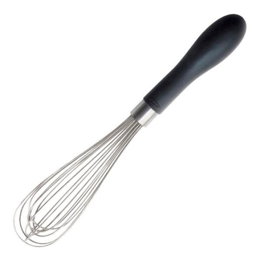 OXO - Visp 23 cm OXO - Visp 23 cm