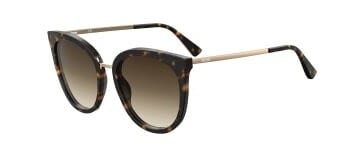 Moschino MOS083/S 086 5420 Moschino MOS083/S 086 5420