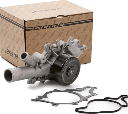 Vannpumpe GOCORE GCA2600070