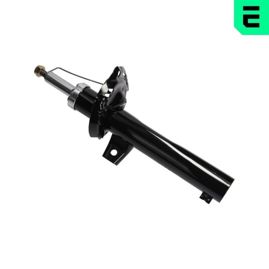 Støtdemper OPTIMAL A-3655G