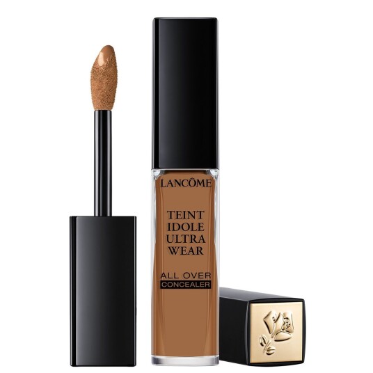 Lancôme Teint Idole Ultra Wear All Over Face Concealer 13,5 ml 10.3 Pécan