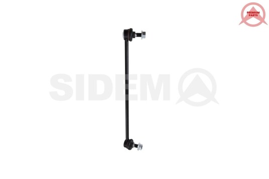 Stabilisator stag SIDEM 21167 Stabilisator stag SIDEM 21167