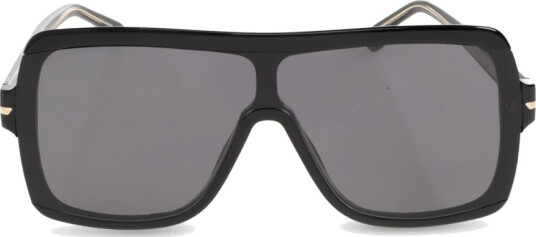 Victoria Beckham Dame Accessories Svart ONE SIZE,
