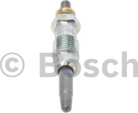 Bosch 0250201039