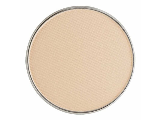 Artdeco Mineral Compact Powder Refill Mineralpresset Pulverrefill 05 Fair Elfenben 9G