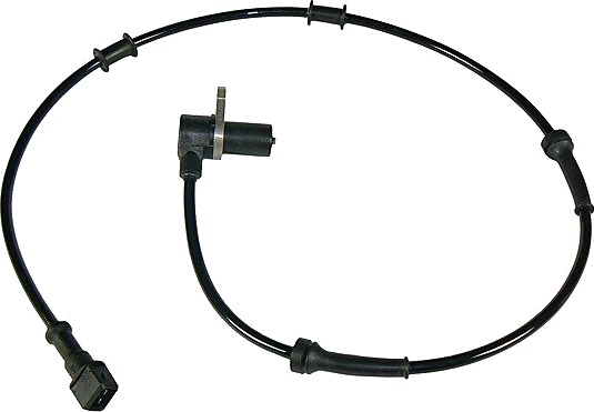 METZGER 0900785 Sensor ABS