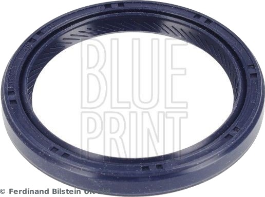 Simring, veivaksel BLUE PRINT ADBP610229