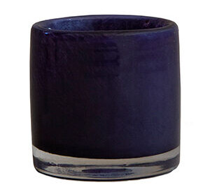Olsson & Jensen Nilla telysestake 8 cm Lilla Olsson & Jensen Nilla telysestake 8 cm Lilla
