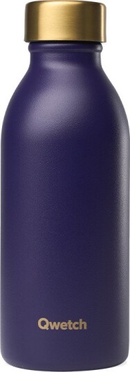 Qwetch Termoflaske ICON 500ml