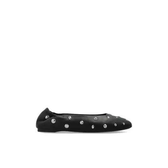 Kate Spade Dame Sko Svart 38 EU, Kate Spade Dame Sko Svart 38 EU,