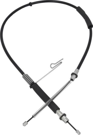 KAMOKA 1190099 Tautrekk håndbremse