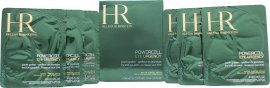 Helena Rubinstein Powercell Eye Urgency 6 x 4ml Øyepatcher Helena Rubinstein Powercell Eye Urgency 6 x 4ml Øyepatcher