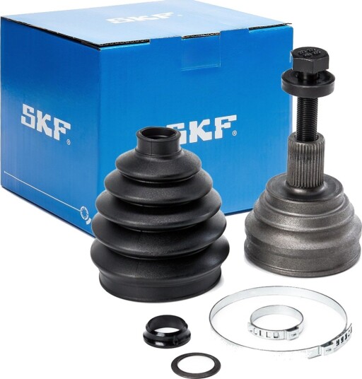 Drivledd SKF VKJA 3026 Drivledd SKF VKJA 3026