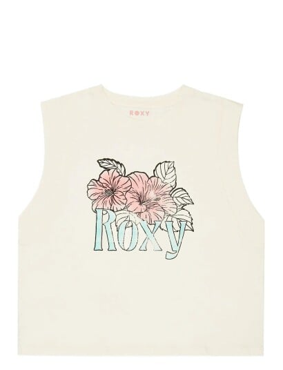 Roxy Peace Harbor   Cream   116