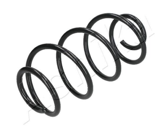 Fjær ASHIKA ZCA5028A