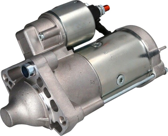 KAMOKA 8610282 Starter