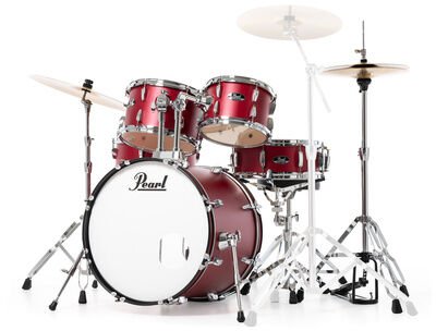 Tama