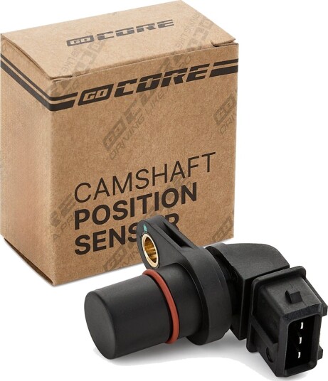 goCORE GCC9460043 Sensor, kamakselposisjon