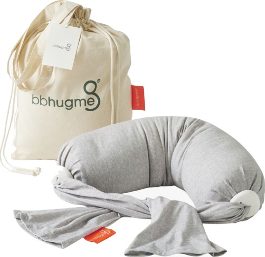 bbhugme Ammepute, Grey Melange