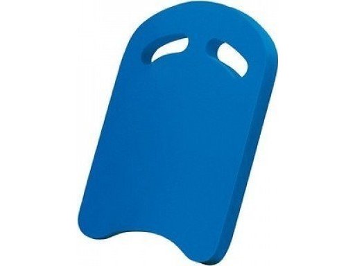 Beco Beermann Svømmebrett Beco Kickboard 9690 Beco Beermann Svømmebrett Beco Kickboard 9690