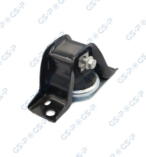 GSP 537639 Motorfeste