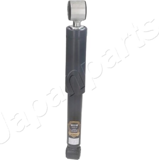 Støtdemper JAPANPARTS MM-00318