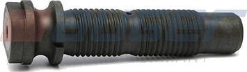 Fjærbolt AUGER 51759