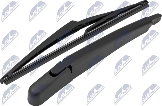 Viskerarm NTY EWB FT 007 Viskerarm NTY EWB FT 007