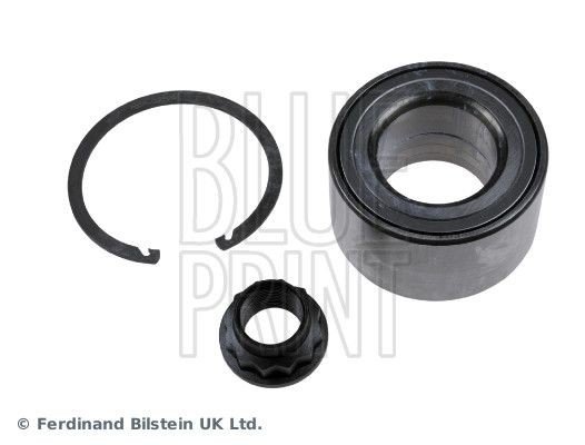 Hjullager BLUE PRINT ADT38247