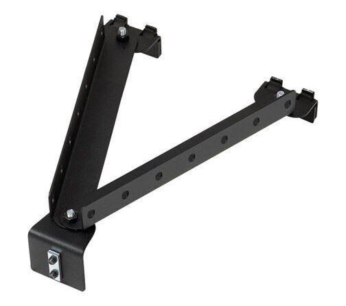 Vogel's Professional PFA 9144