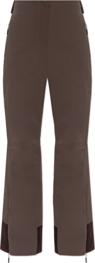 Sease Dame Sport Brun S, Sease Dame Sport Brun S,