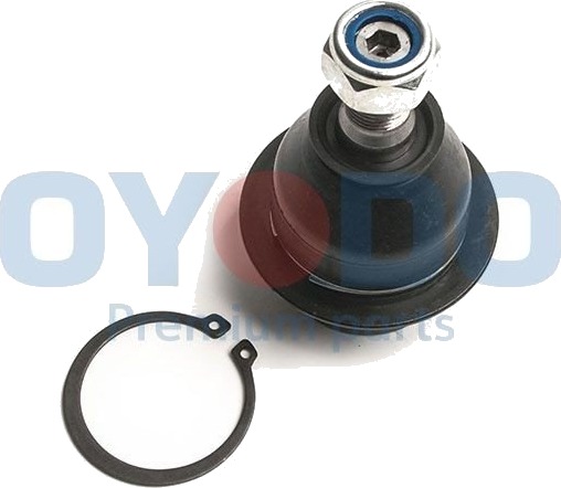 Bærekule Oyodo 10Z9145-OYO