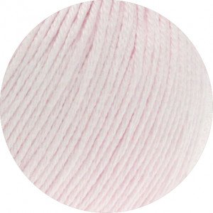 Lana Grossa Soft Cotton Garn 7 Lana Grossa Soft Cotton Garn 7
