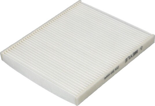 Kupefilter MEYLE 214 319 0000