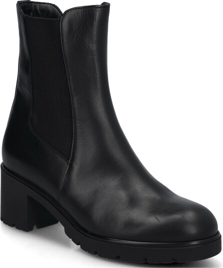 Gabor Chelsea - BLACK - 42