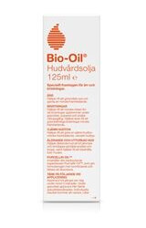 BioOil 125 ml