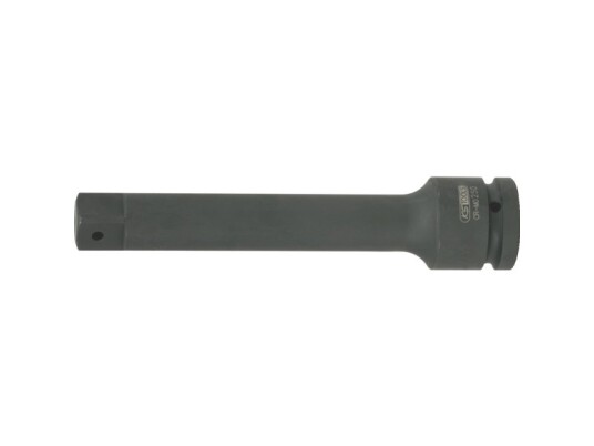 Ks Tools 515.1804, Enkel Enhet, Forlengelsesstang, 54 Mm, 1,45 Kg, 1 Stykker