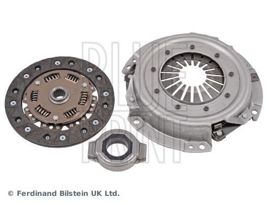 Clutchsett BLUE PRINT ADN130118